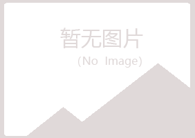 宁波江北山柏运动有限公司